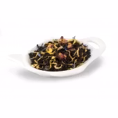 Tropicana  Svart te lösvikt 100g