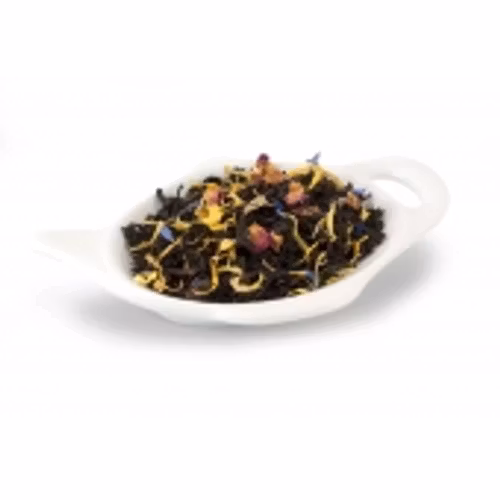 Tropicana  Svart te lösvikt 100g