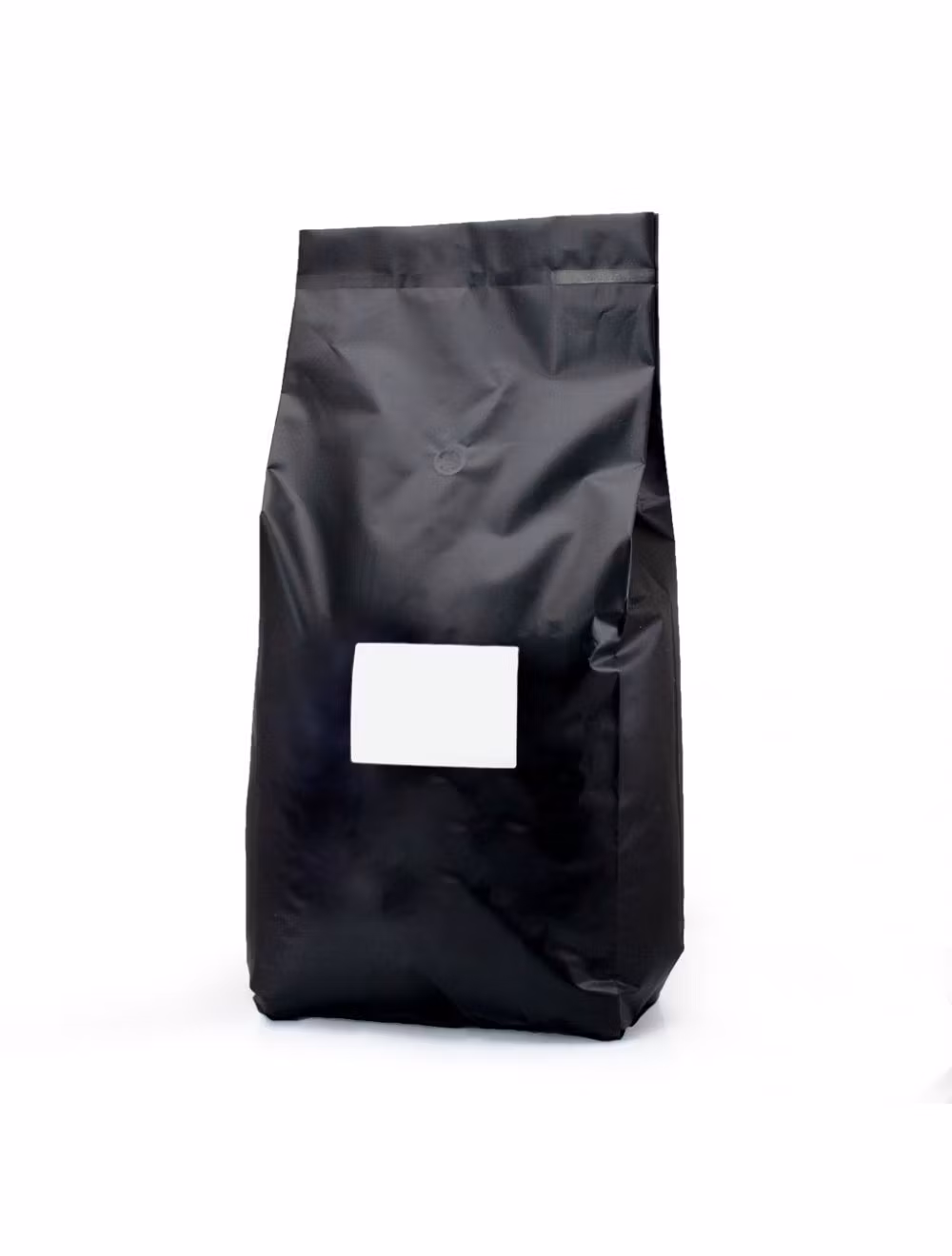 INDO 5kg