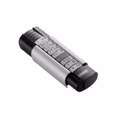 Kodlås Sommer Telecody+