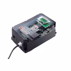 Motorpaket Sommer 400V