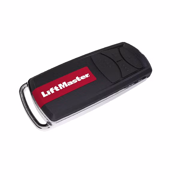 Liftmaster fjärrkontroll TX4EVF