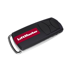 Fjärrkontroll Liftmaster