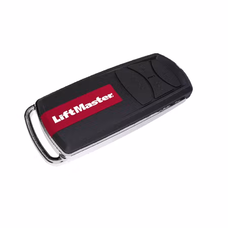 Fjärrkontroll Liftmaster