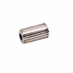 Adapter Motorskena Liftmaster