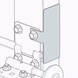 Thermo-kit