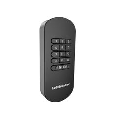 Kodlås Liftmaster 780EV
