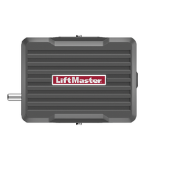 Fjärrmottagare Liftmaster 860EV