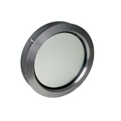 Fönster ⌀330 mm för 40 mm panel