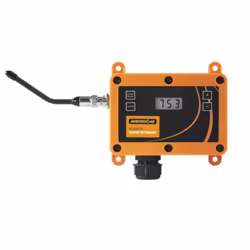 Sesam 800 Range Extender