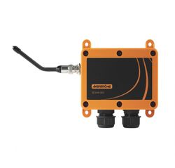 Sesam 800 RX - utan display