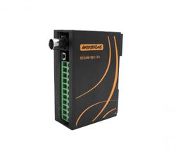 Sesam 800 RX DIN
