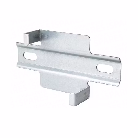 Fäste Motorskena Liftmaster Roterbart