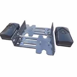 Mobilstyrningspaket Liftmaster