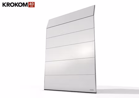 Demo Krokom60 1500x3300 BxH