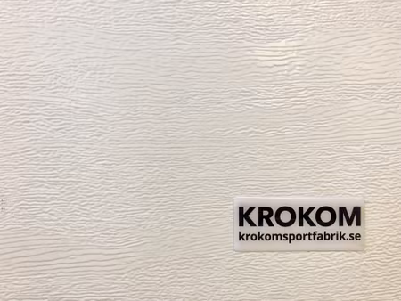 Demo Krokom60 1500x3300 BxH