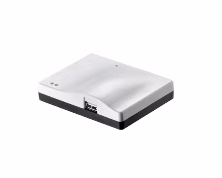 Mobilstyrningspaket Sommer SOMweb