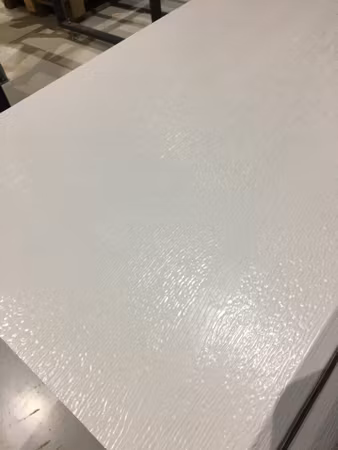 40 mm paneler till fiskeark, hundkoja, tilläggsisolering?