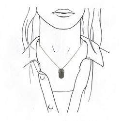 Skarabé, silver