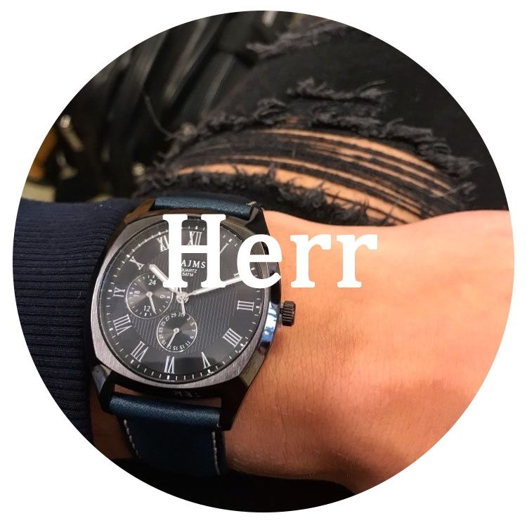 HERR - Tajms Collection
