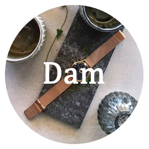 DAM - Tajms Collection