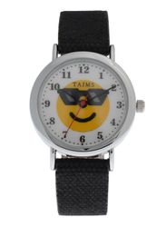 Barnklocka 29mm - 15728