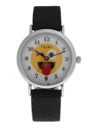 Barnklocka 29mm - 15728
