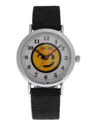 Barnklocka 29mm - 15729