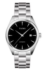 Automatic 41mm - 15935