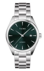 Automatic 41mm - 15935