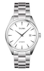 Automatic 41mm - 15936