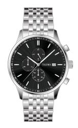 Herrklocka 43mm - 15948