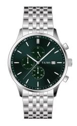 Herrklocka 43mm - 15948
