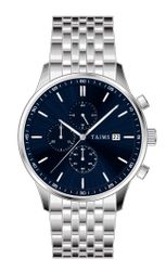 Herrklocka 43mm - 15949