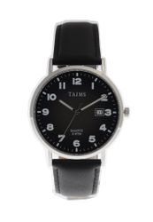 Herrklocka 38mm - 15873