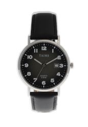 Herrklocka 38mm - 15874