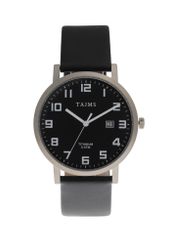 Titanklocka 40mm - 15876