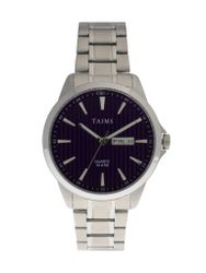 Herrklocka 41mm - 15878