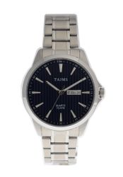 Herrklocka 41mm - 15879