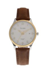 Damklocka safirglas 32mm - 15882