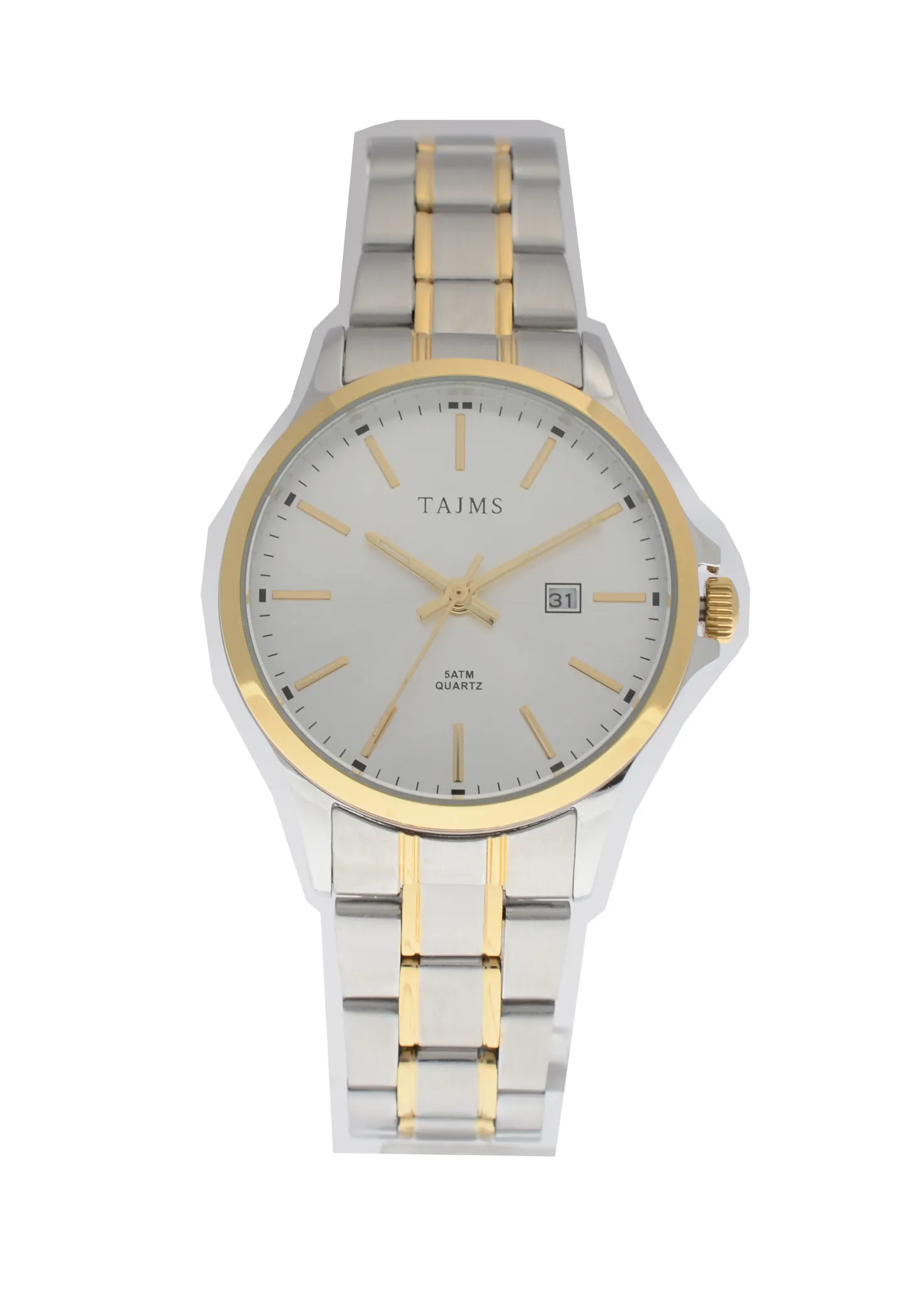 Damklocka 32mm - 15902 - Tajms Collection