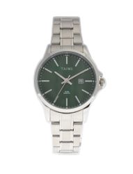 Damklocka 32mm - 15903