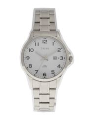 Damklocka 32mm - 15904