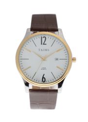 Herrklocka 40mm - 15907