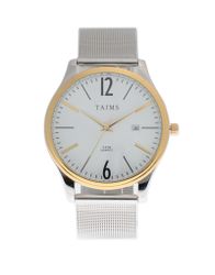 Herrklocka 40mm - 15907