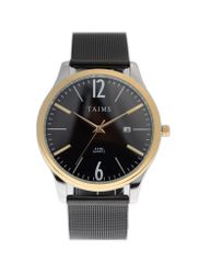 Herrklocka 40mm - 15909