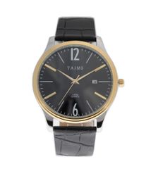 Herrklocka 40mm - 15909