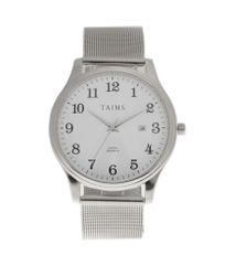 Herrklocka 40mm - 15911