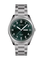 Titanklocka 41mm - 15926