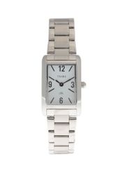 Damklocka 33x21mm - 15932